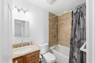 7200 Strand St, Sacramento, CA 95828 - Photo 24