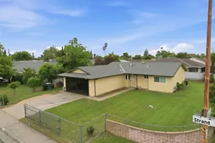 7200 Strand St, Sacramento, CA 95828 - Photo 4