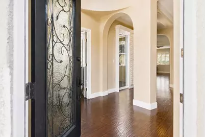 5624 Erskin Fish Way, Sacramento, CA 95835 - Photo 8