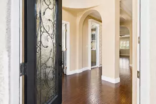 5624 Erskin Fish Way, Sacramento, CA 95835 - Photo 8