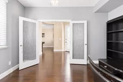 5624 Erskin Fish Way, Sacramento, CA 95835 - Photo 10