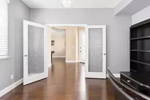 5624 Erskin Fish Way, Sacramento, CA 95835 - Photo 10