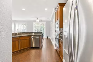 5624 Erskin Fish Way, Sacramento, CA 95835 - Photo 18