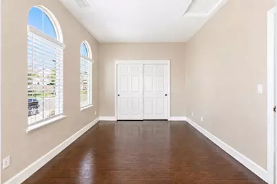 5624 Erskin Fish Way, Sacramento, CA 95835 - Photo 58