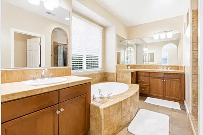 5624 Erskin Fish Way, Sacramento, CA 95835 - Photo 28