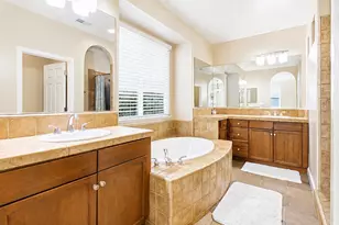 5624 Erskin Fish Way, Sacramento, CA 95835 - Photo 28