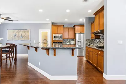 5624 Erskin Fish Way, Sacramento, CA 95835 - Photo 16