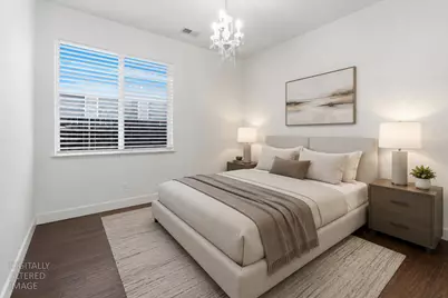 5624 Erskin Fish Way, Sacramento, CA 95835 - Photo 54