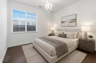 5624 Erskin Fish Way, Sacramento, CA 95835 - Photo 54