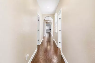 5624 Erskin Fish Way, Sacramento, CA 95835 - Photo 34
