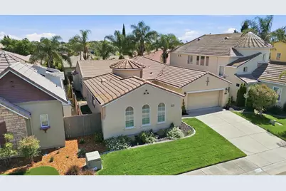 5624 Erskin Fish Way, Sacramento, CA 95835 - Photo 4