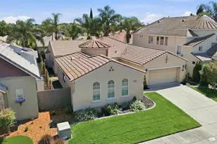 5624 Erskin Fish Way, Sacramento, CA 95835 - Photo 4