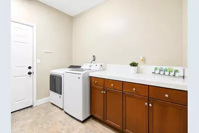 5624 Erskin Fish Way, Sacramento, CA 95835 - Photo 32