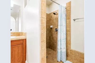5624 Erskin Fish Way, Sacramento, CA 95835 - Photo 30