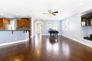 5624 Erskin Fish Way, Sacramento, CA 95835 - Photo 52