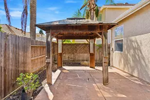5624 Erskin Fish Way, Sacramento, CA 95835 - Photo 60