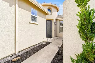 5624 Erskin Fish Way, Sacramento, CA 95835 - Photo 6