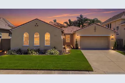 5624 Erskin Fish Way, Sacramento, CA 95835 - Photo 2