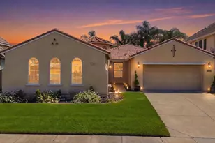 5624 Erskin Fish Way, Sacramento, CA 95835 - Photo 2