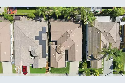 5624 Erskin Fish Way, Sacramento, CA 95835 - Photo 42