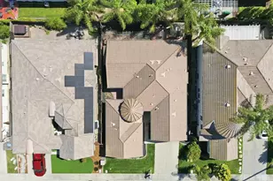 5624 Erskin Fish Way, Sacramento, CA 95835 - Photo 42