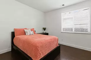 5624 Erskin Fish Way, Sacramento, CA 95835 - Photo 56