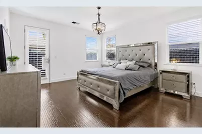5624 Erskin Fish Way, Sacramento, CA 95835 - Photo 24