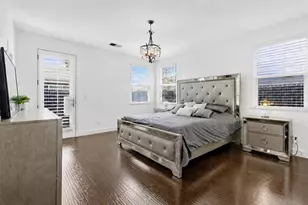 5624 Erskin Fish Way, Sacramento, CA 95835 - Photo 24