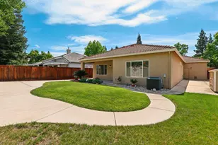 1217 Hemingway Dr, Roseville, CA 95747 - Photo 36