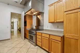 1217 Hemingway Dr, Roseville, CA 95747 - Photo 58