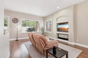 1217 Hemingway Dr, Roseville, CA 95747 - Photo 12