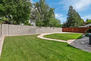 1217 Hemingway Dr, Roseville, CA 95747 - Photo 38