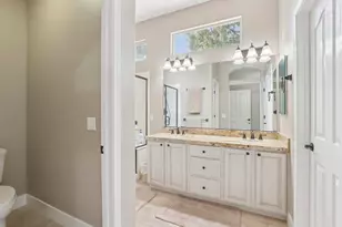 1217 Hemingway Dr, Roseville, CA 95747 - Photo 26