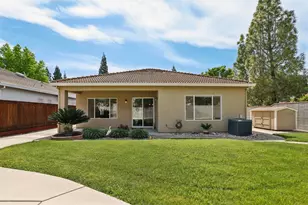 1217 Hemingway Dr, Roseville, CA 95747 - Photo 34