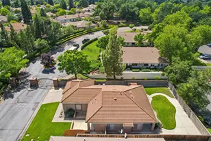 1217 Hemingway Dr, Roseville, CA 95747 - Photo 46