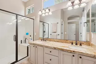 1217 Hemingway Dr, Roseville, CA 95747 - Photo 22