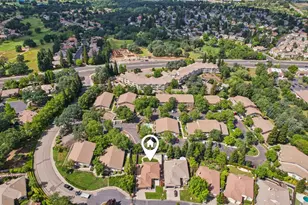 1217 Hemingway Dr, Roseville, CA 95747 - Photo 44