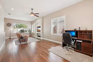 1217 Hemingway Dr, Roseville, CA 95747 - Photo 10