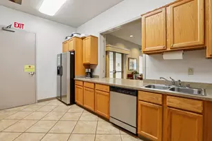 1217 Hemingway Dr, Roseville, CA 95747 - Photo 56