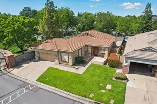 1217 Hemingway Dr, Roseville, CA 95747 - Photo 40