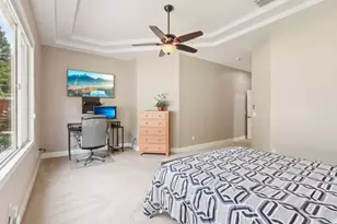 1217 Hemingway Dr, Roseville, CA 95747 - Photo 30