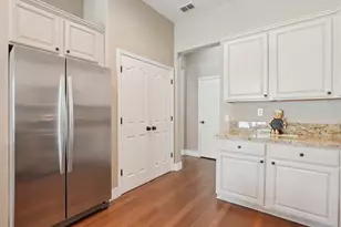 1217 Hemingway Dr, Roseville, CA 95747 - Photo 18
