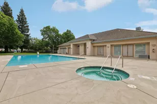 1217 Hemingway Dr, Roseville, CA 95747 - Photo 62