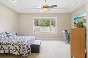 1217 Hemingway Dr, Roseville, CA 95747 - Photo 28