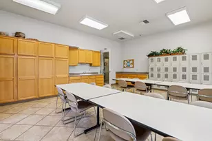 1217 Hemingway Dr, Roseville, CA 95747 - Photo 54