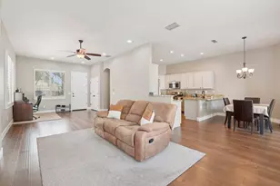 1217 Hemingway Dr, Roseville, CA 95747 - Photo 4
