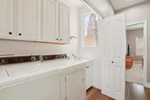 1217 Hemingway Dr, Roseville, CA 95747 - Photo 20