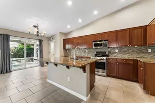 10057 Noyo Ln, Stockton, CA 95219 - Photo 12