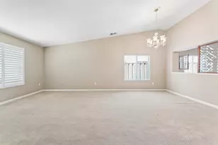 10057 Noyo Ln, Stockton, CA 95219 - Photo 4