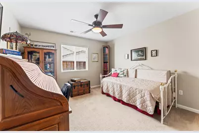10057 Noyo Lane, Stockton, CA 95219 - Photo 24